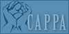 Cappa