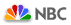 NBC logo