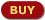 buy